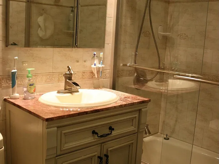 280 Luis M Marin Blvd #21A — Photo 15
