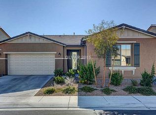 6721 Gallowgate Ct, North Las Vegas, NV 89084