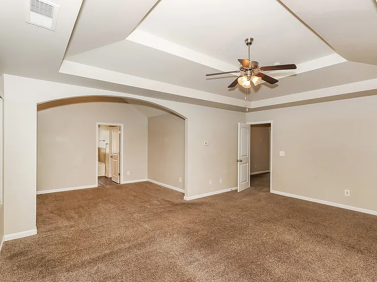 4782 Brookwood Pl — Photo 11