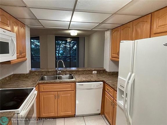 2nd image of 8740 NW 40th St #302