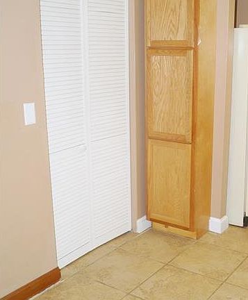 4th image of 1000 Highland Ave