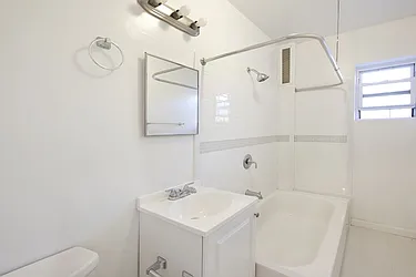 Rented by Bold New York