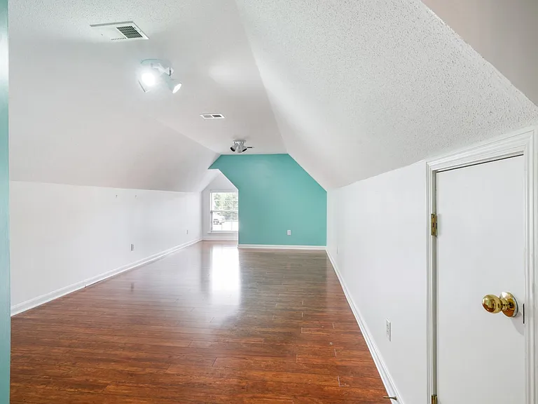 107 Deerfield Hills Rd — Photo 27