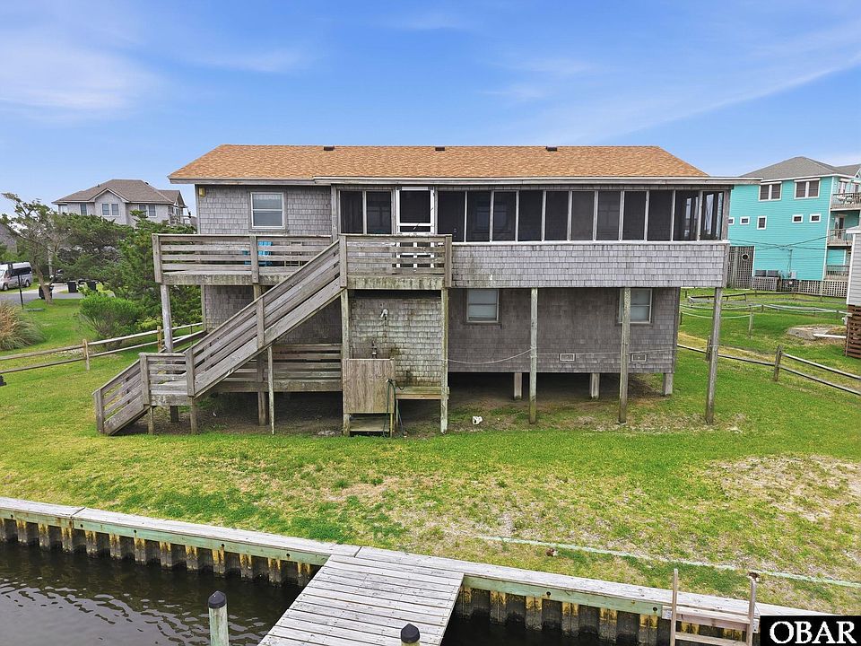 1st image of 40173 Bonito Rd Lot 3