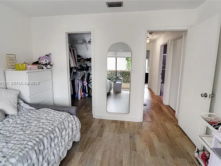 17920 NW 68th Ave #Townhouse 31 — Photo 19