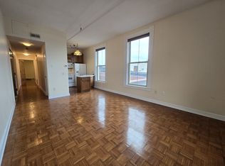 219 2nd St E APT 10, Hastings, MN 55033