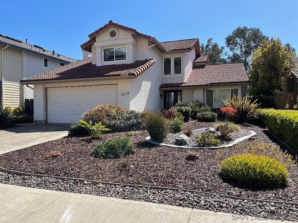 1st image of 14223 Bernabe Ct