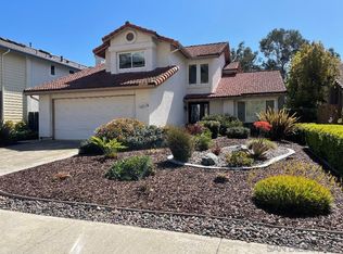 14223 Bernabe Ct, San Diego, CA 92129