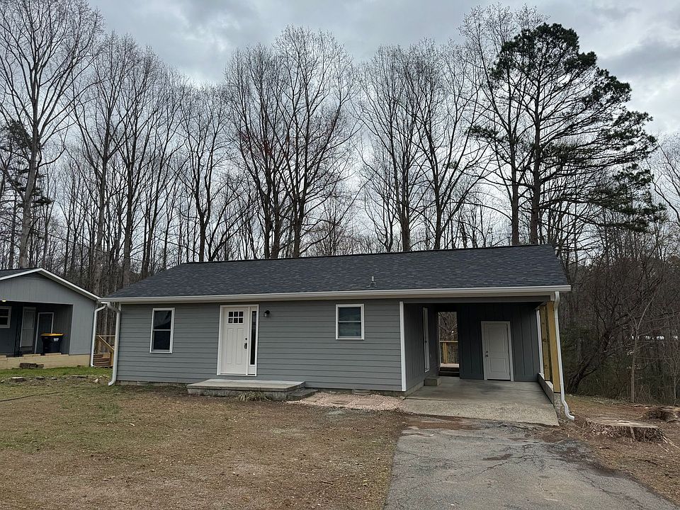 1st image of 6682 Denver Heights Cir