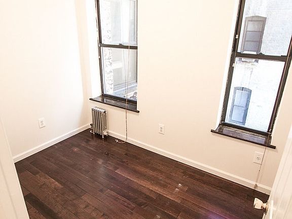 3rd image of 13 1st Ave #7