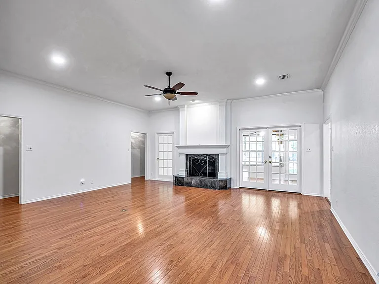 5504 Kingston Dr — Photo 18