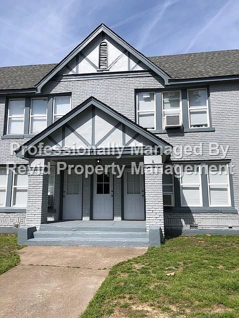 1st image of 189 N Auburndale St #5