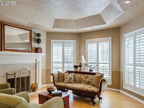 3rd image of 13254 Twin Creek Ct