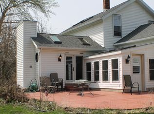 W379N8444 Mill St, Oconomowoc, WI 53066