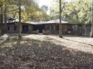 1980 W Oak Grove Rd, Hernando, MS 38632