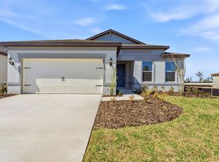 8132 SW 44th Court Rd, Ocala, FL 34476