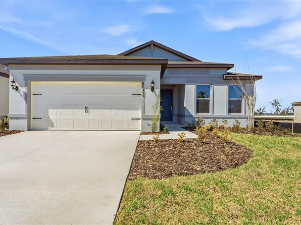 8132 SW 44th Court Rd, Ocala, FL 34476