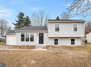 None Available, Dover, DE 19904