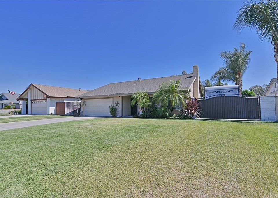 1st image of 6313 Grant Ct