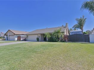 6313 Grant Ct, Chino, CA 91710