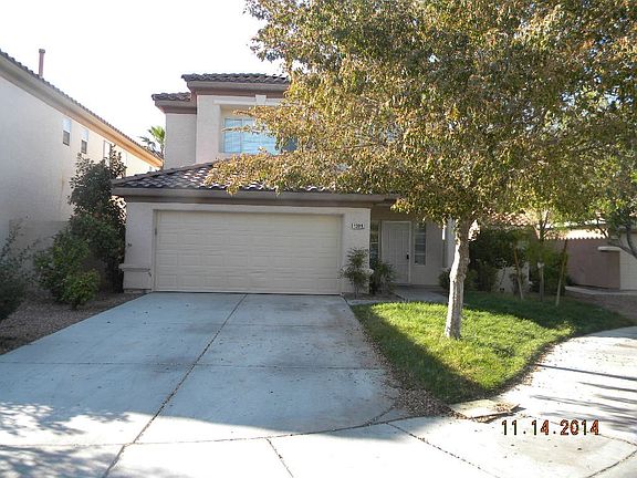 3rd image of 1309 Calle Montery St