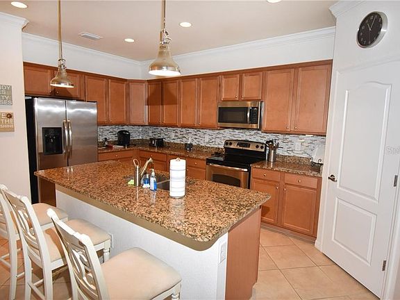 4th image of 2130 Snapdragon Ln