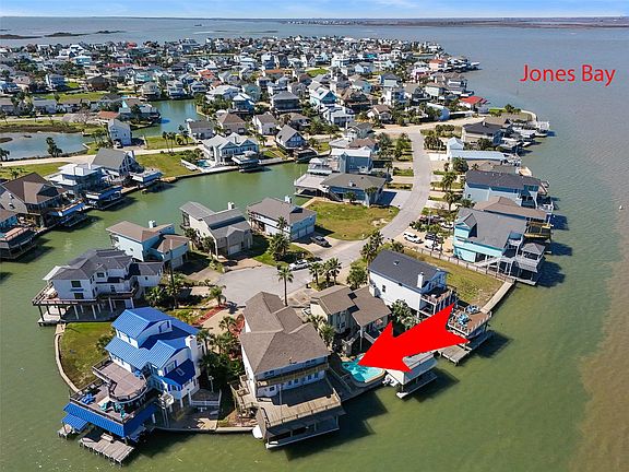 3rd image of 1306 Outrigger St