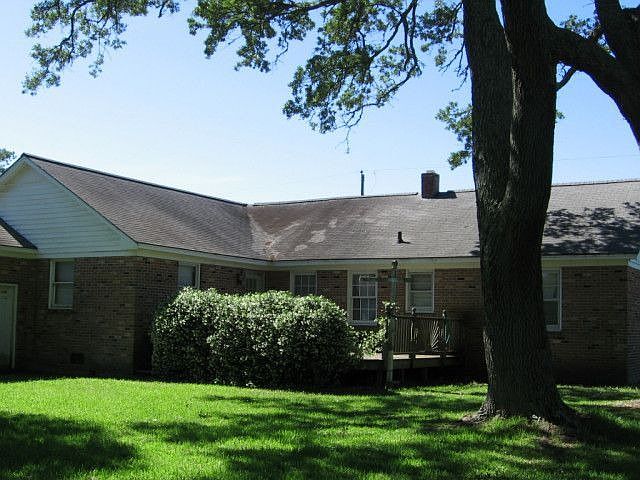 1st image of 111 Willow St