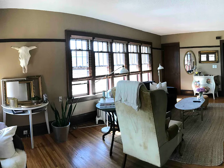 4053 Columbus Ave #2 — Photo 5