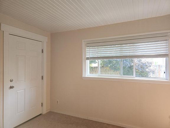 4th image of 3402 S Tyler St #1