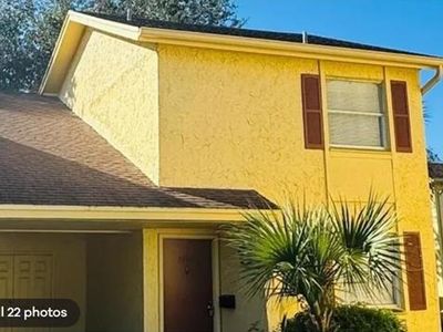 7604 La Mesita Ct, Tampa, FL, 33615