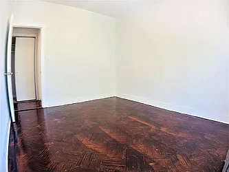Rented by RealTegrity NY LLC