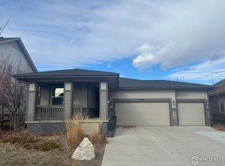 4639 Clear Creek Dr, Longmont, CO 80504