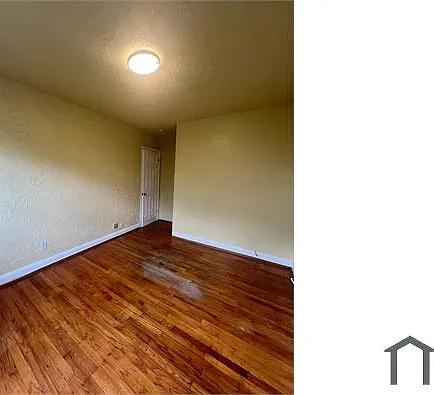 3708 Erdman Ave #2 — Photo 6