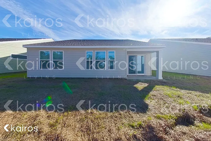 11487 Camden Court Cir — Photo 18