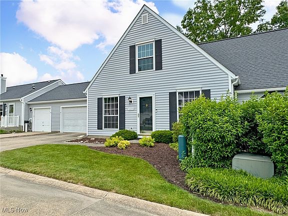 5th image of 3430 E Prescott Cir