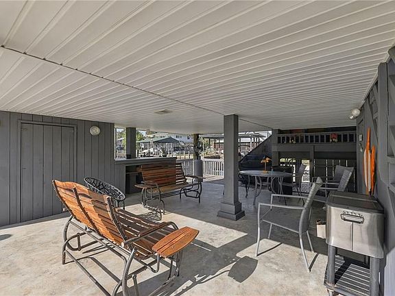 4th image of 20481 Swamp Dr