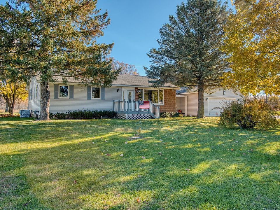 1st image of 200 N Dutcher St