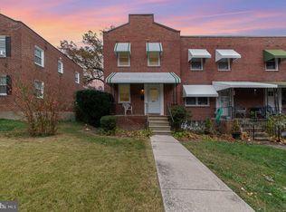 8675 Oak Rd, Baltimore, MD 21234