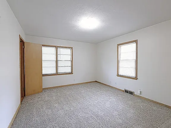 1230 Rose St #1 — Photo 12