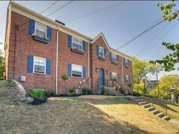 3201 Griest Ave #1, Cincinnati, OH 45208