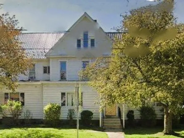 62 W Main St, Gowanda, NY 14070