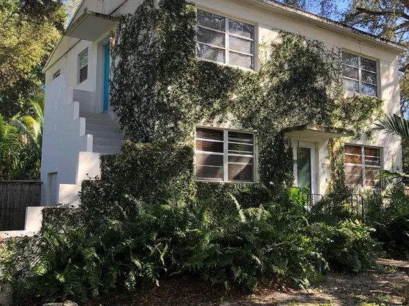 11703 NE 11th Pl #1, Miami, FL 33161