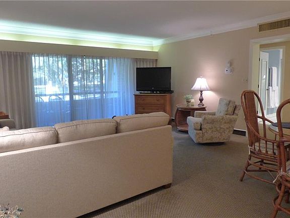 2nd image of 36750 Us Highway 19 N #14210