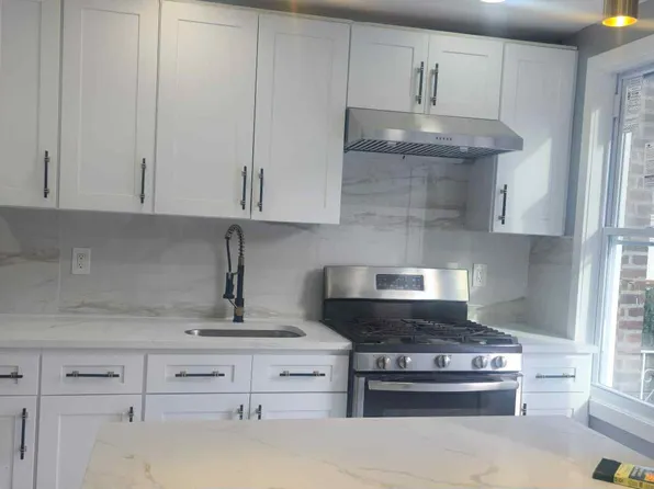 33-33 88th Street image 11 of 29