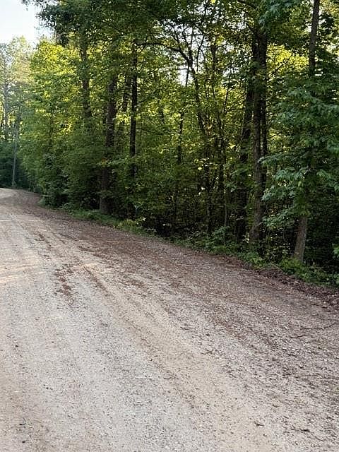 1st image of 9180 Oliver Mill Rd #148