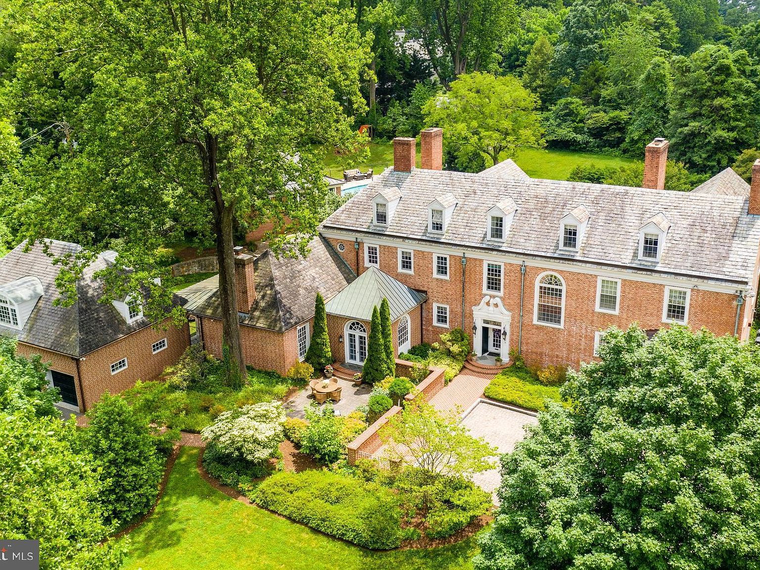 20 Blythewood Rd, Baltimore, MD 21210 Zillow