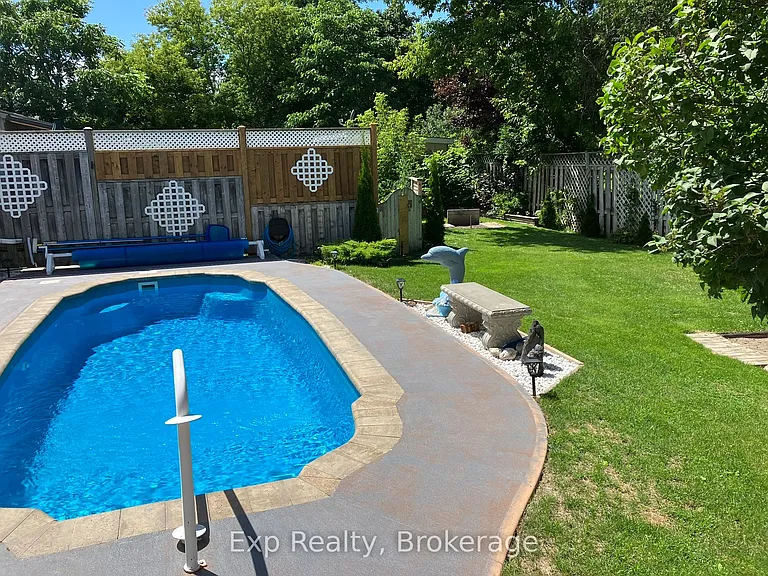 6 Addison St — Photo 24