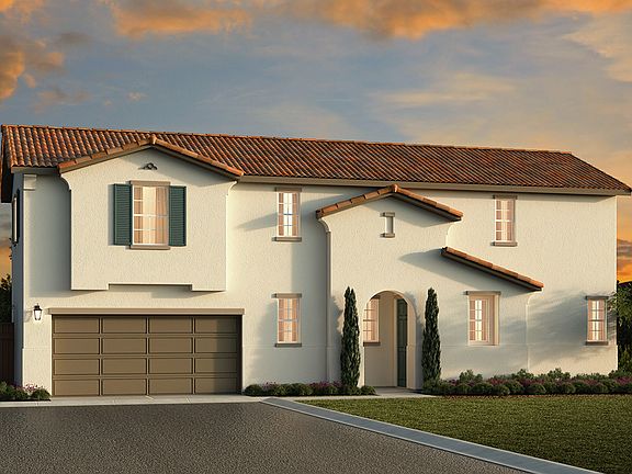 2nd image of 8884 Ariston Ln #8G97EP