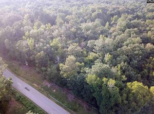 2296 Waterfront Rd, Liberty Hill, SC 29074